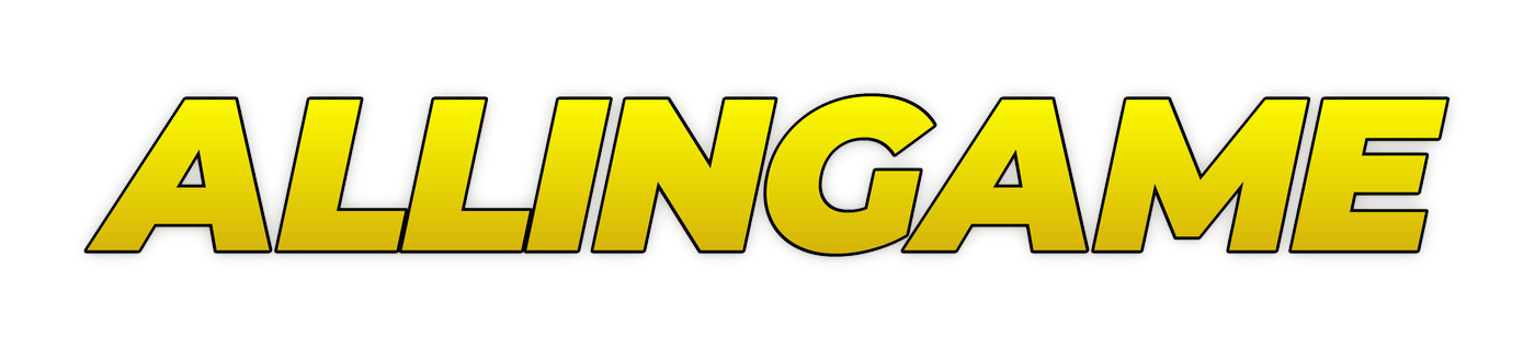 allingame